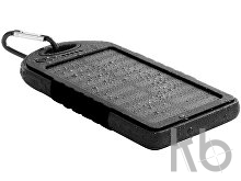 Портативное зарядное устройство, 4000 mAh