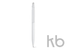 Ручка шариковая