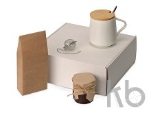 Подарочный набор для праздничной чайной церемонии «Tea Celebration»