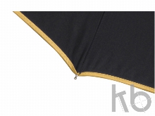 Зонт «Уоки»