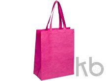 Сумка для покупок 