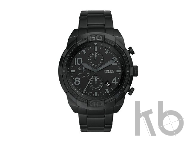 Часы наручные, мужские