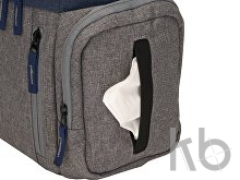 Сумка-холодильник «Festival»