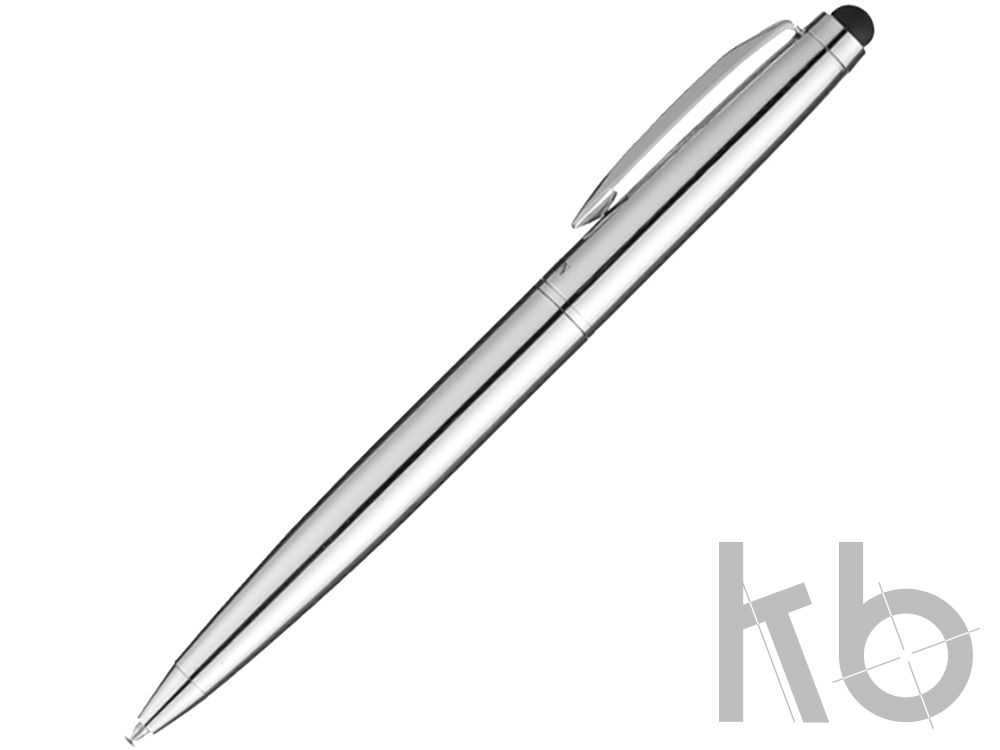 Ручка-стилус шариковая «Antares»