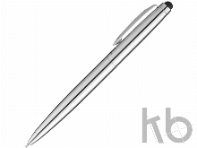 Ручка-стилус шариковая «Antares»