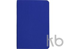 Блокнот А6 «Softy small» soft-touch