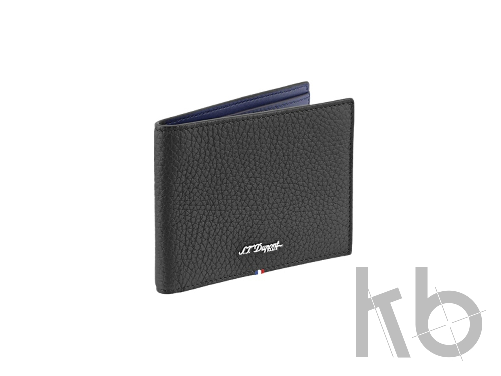 Бумажник «CAPSULE»