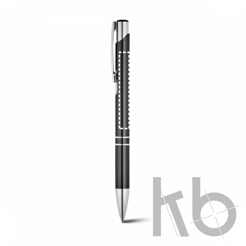 Ручка шариковая 