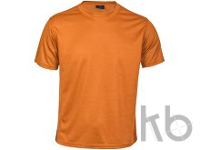 sport T-shirt 