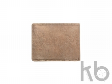 Бумажник «Rob»