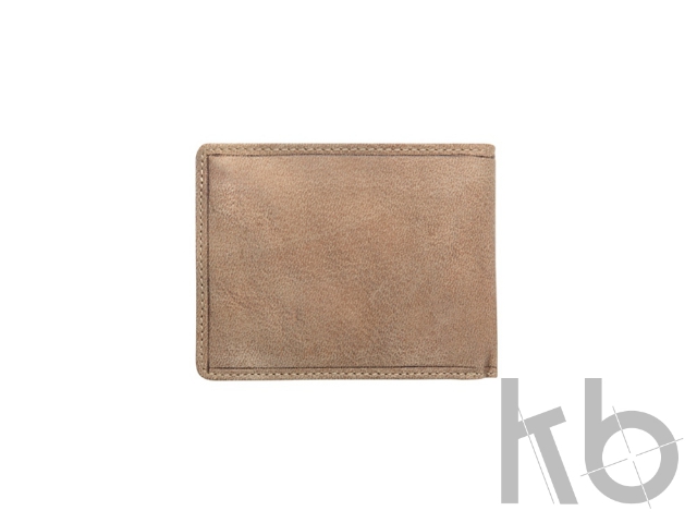 Бумажник «Rob»