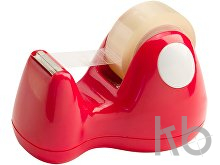 sellotape dispenser