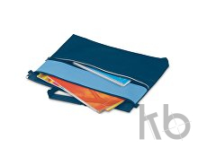 Сумка для документов