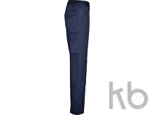 Брюки «Daily», женские