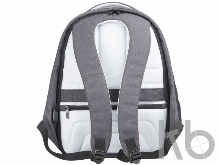 Рюкзак «Covert» для ноутбуков 15