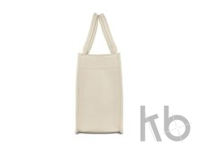 Сумка-тоут женская «Daphne»