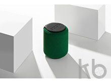 Портативная колонка «mySound Clario», 15 Вт