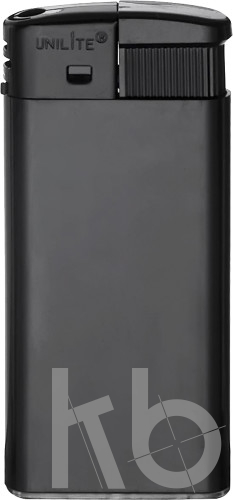 Unilite electric lighter Square