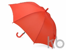 Зонт-трость «Edison» детский