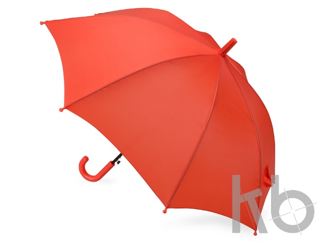 Зонт-трость «Edison» детский