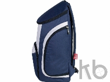 Рюкзак-холодильник «Brisbane»