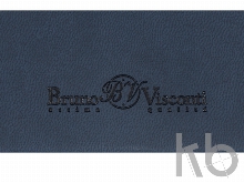 Подарочный набор «Megapolis Velvet»: ежедневник А5 , ручка шариковая