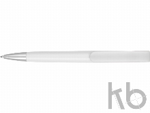 Ручка-подставка «Кипер»