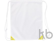 Рюкзак-мешок