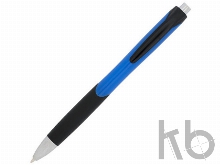 Ручка пластиковая шариковая «Tropical»