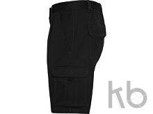 Шорты «Vitara», мужские