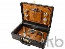 Подарочный набор «Пикник в лесу»