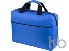 Сумка для документов 