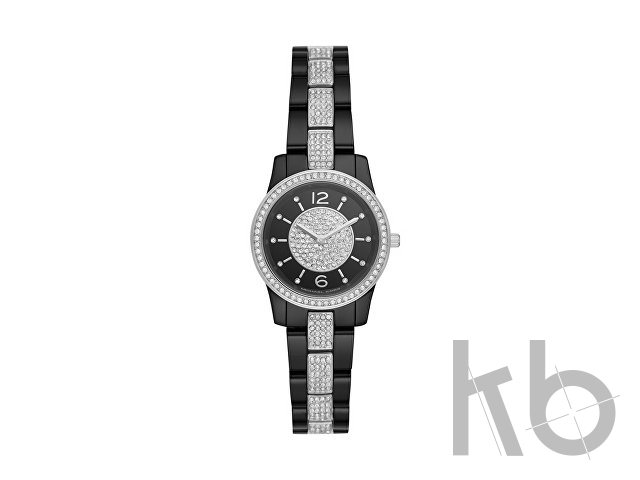 Часы наручные, женские