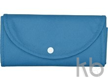 Складная сумка «Plema» из нетканого материала