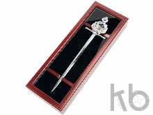 Нож «Рапира короля Георга V»