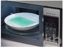 Грелка «Serenity»