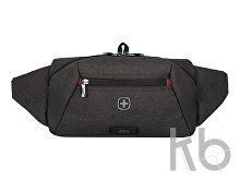 Сумка «MX Crossbody Bag» для ношения через плечо или на поясе