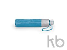 Складной зонт