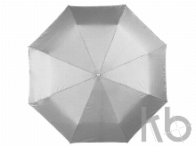 Зонт складной «Линц»