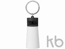 Усилитель-подставка для смартфона «Sonic»