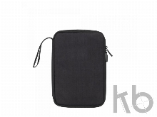 Чехол для хранения аксессуаров