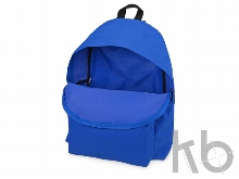 Рюкзак «Urban»