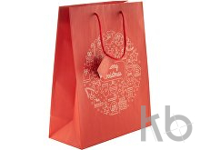 large gift bag