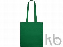 Сумка «Шопинг», 120 г/м2