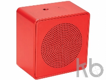 Динамик «Whammo» Bluetooth®