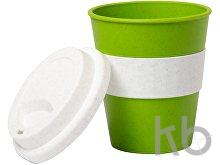 Термокружка