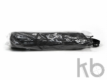 Зонт складной