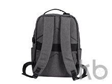 Рюкзак «Flash» для ноутбука 15''