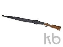 Зонт-трость «Охотник»