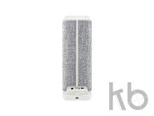 Портативная колонка «mySound Sola», 15 Вт